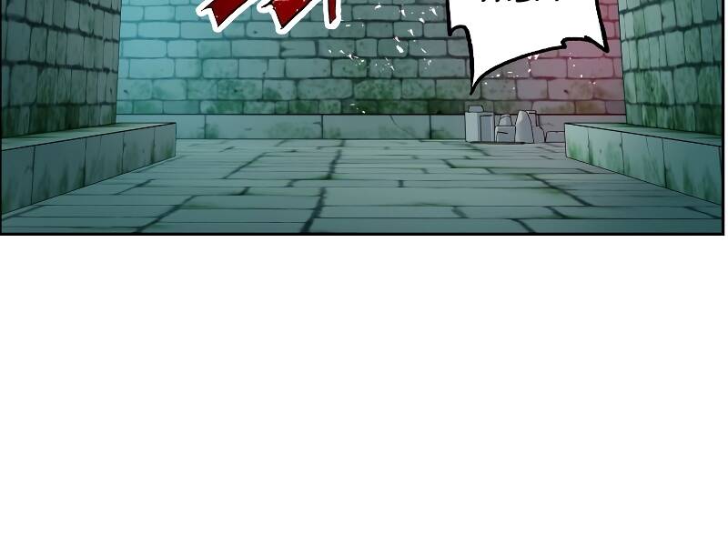 Tàn Tinh Tái Thế - Chương 21