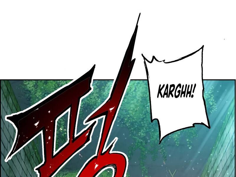 Tàn Tinh Tái Thế - Chương 21