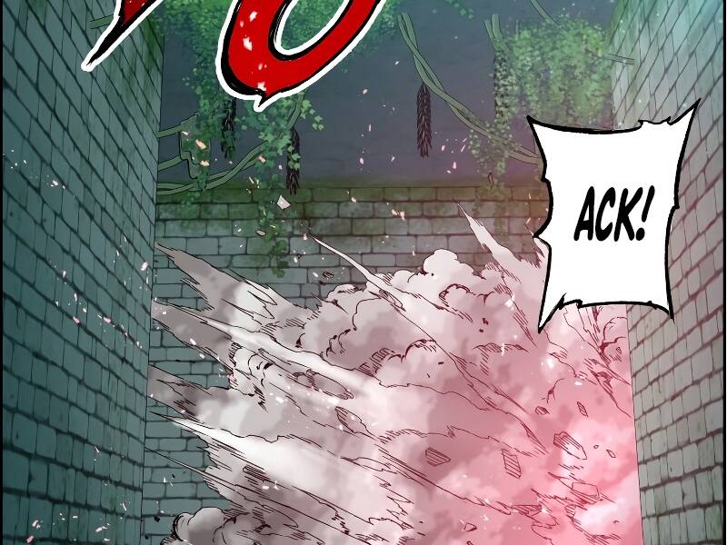 Tàn Tinh Tái Thế - Chương 21