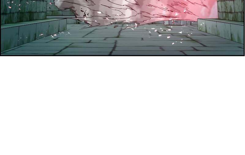 Tàn Tinh Tái Thế - Chương 21