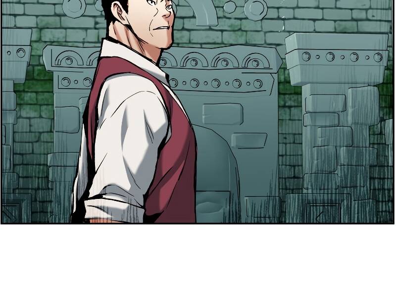 Tàn Tinh Tái Thế - Chương 21