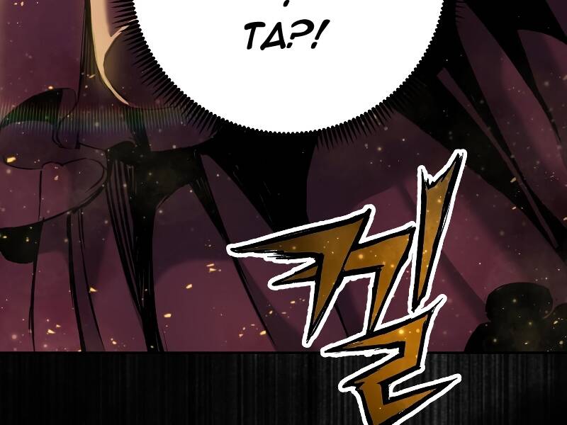 Tàn Tinh Tái Thế - Chương 21