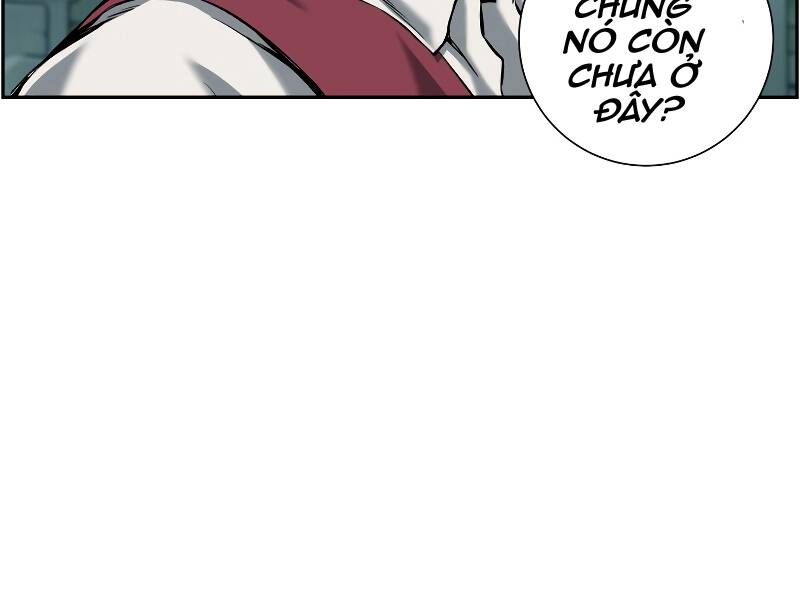 Tàn Tinh Tái Thế - Chương 21