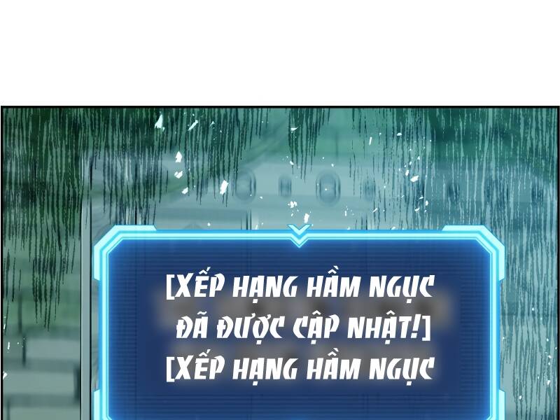 Tàn Tinh Tái Thế - Chương 21