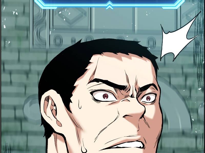 Tàn Tinh Tái Thế - Chương 21