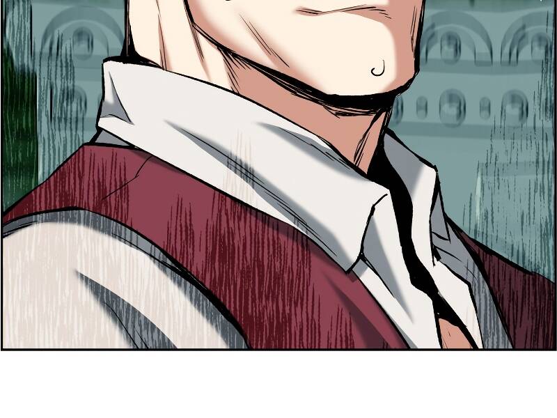 Tàn Tinh Tái Thế - Chương 21