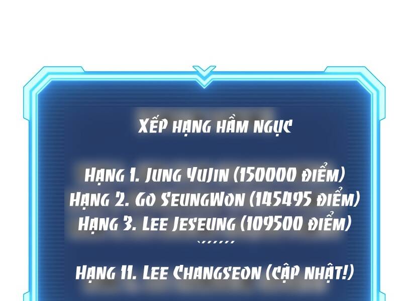 Tàn Tinh Tái Thế - Chương 21