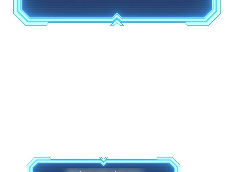 Tàn Tinh Tái Thế - Chương 21