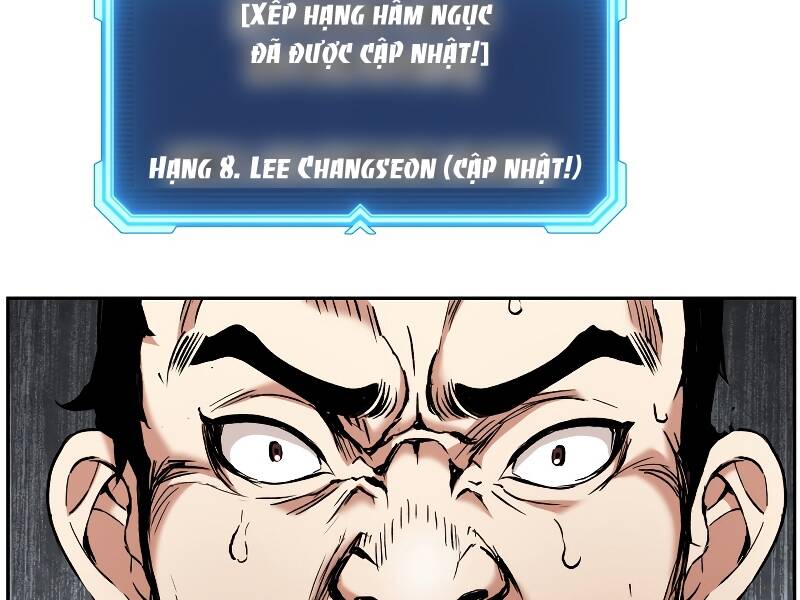 Tàn Tinh Tái Thế - Chương 21