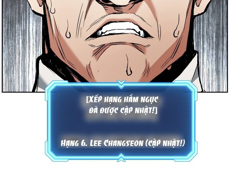 Tàn Tinh Tái Thế - Chương 21