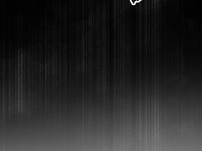 Tàn Tinh Tái Thế - Chương 21