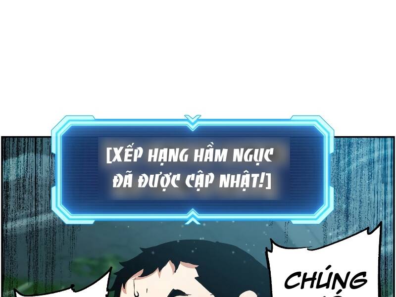 Tàn Tinh Tái Thế - Chương 21