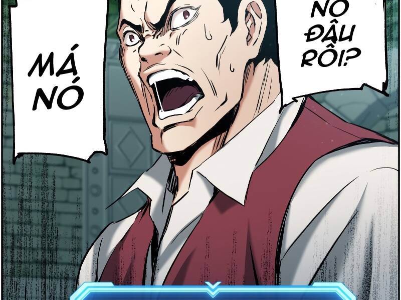 Tàn Tinh Tái Thế - Chương 21