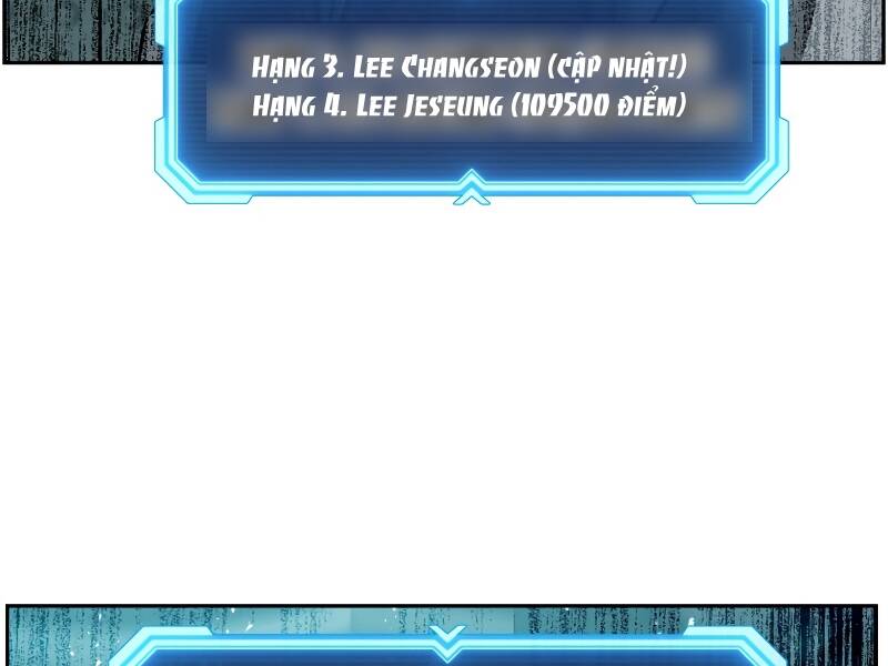 Tàn Tinh Tái Thế - Chương 21