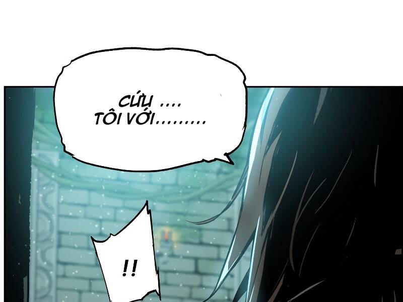 Tàn Tinh Tái Thế - Chương 21