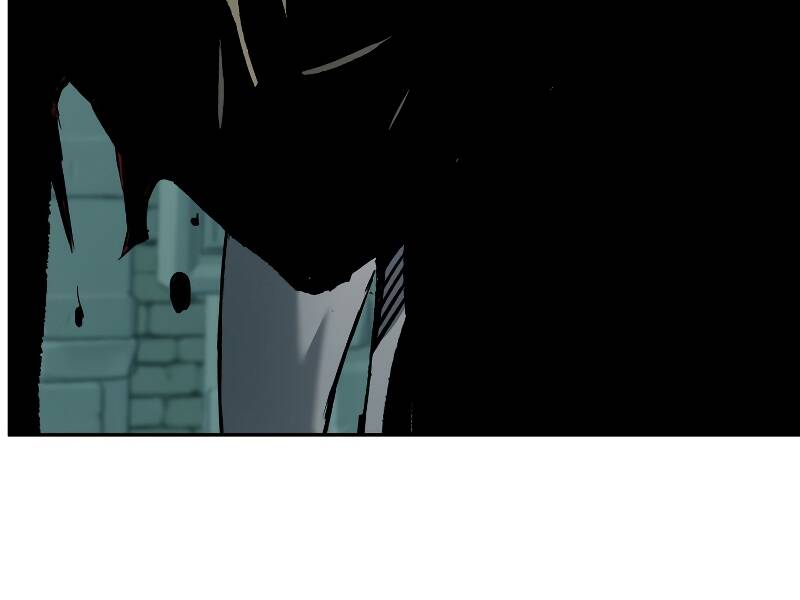 Tàn Tinh Tái Thế - Chương 21