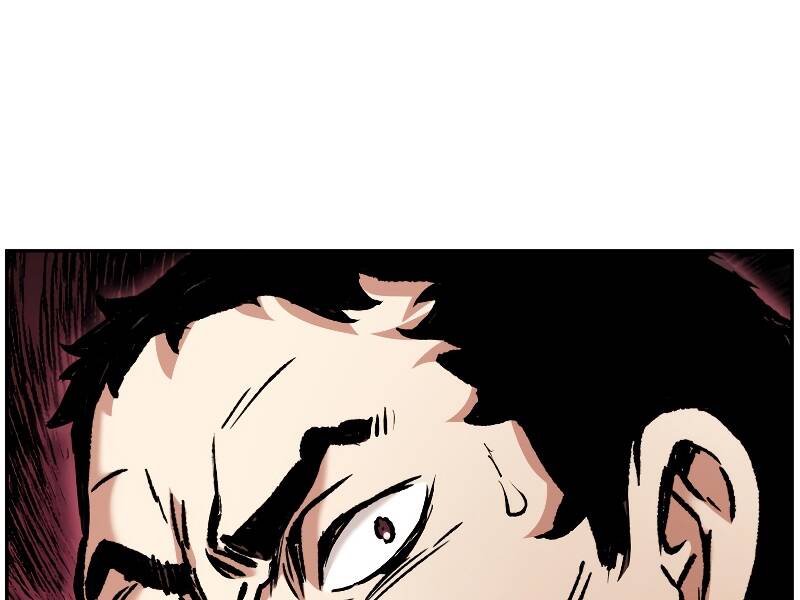 Tàn Tinh Tái Thế - Chương 21