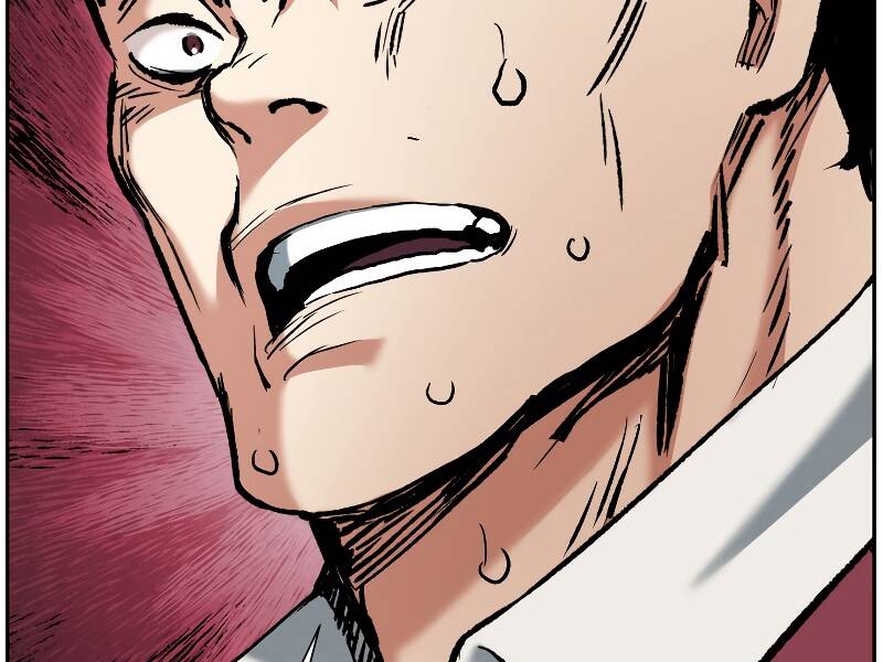 Tàn Tinh Tái Thế - Chương 21