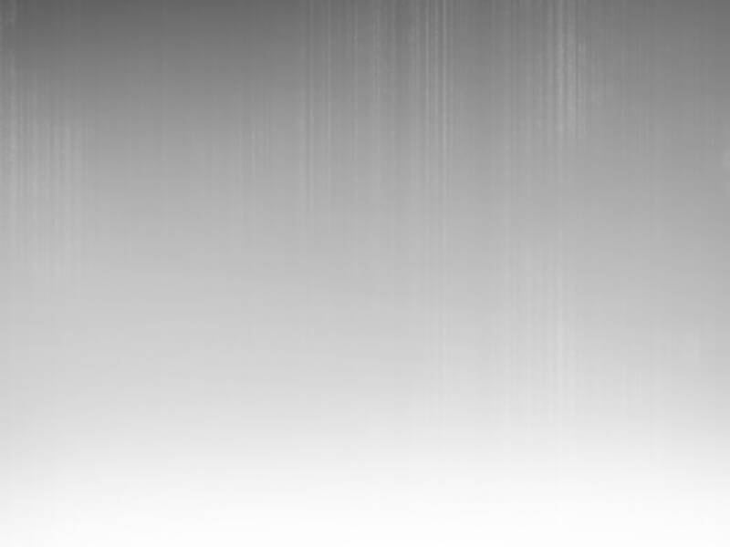 Tàn Tinh Tái Thế - Chương 21