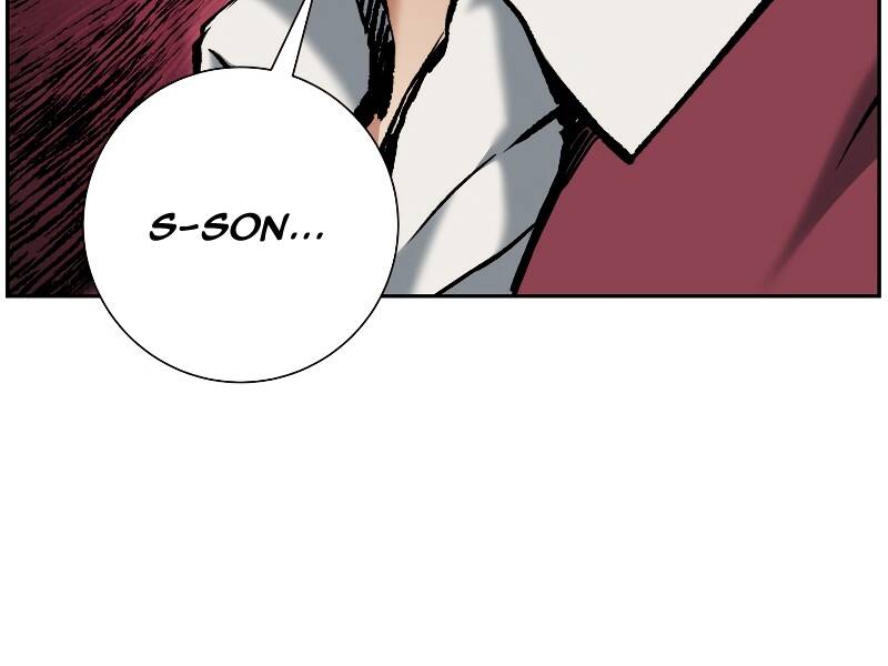 Tàn Tinh Tái Thế - Chương 21