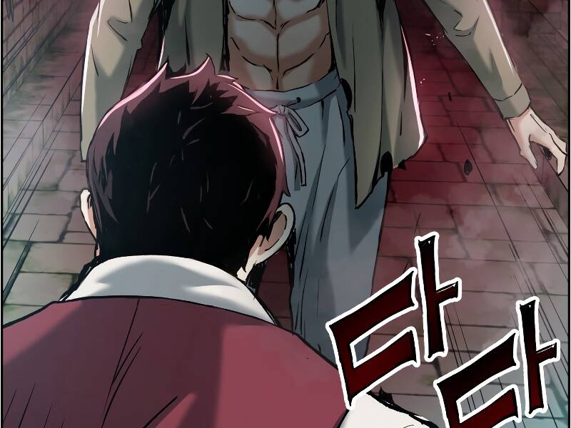 Tàn Tinh Tái Thế - Chương 21