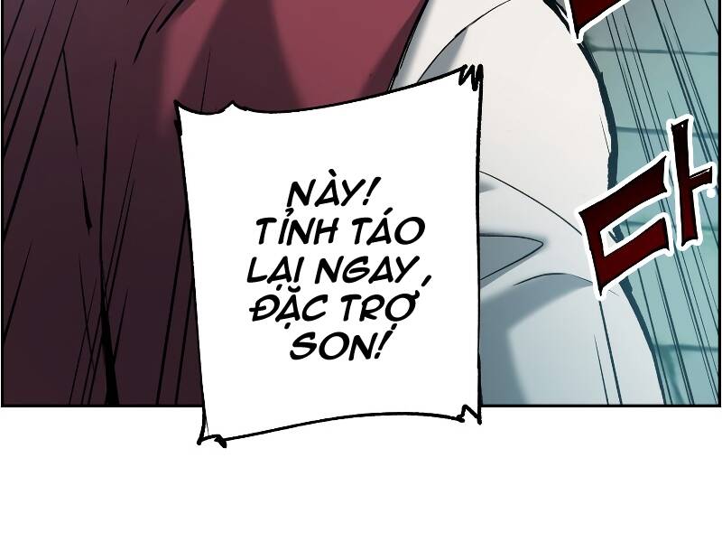 Tàn Tinh Tái Thế - Chương 21