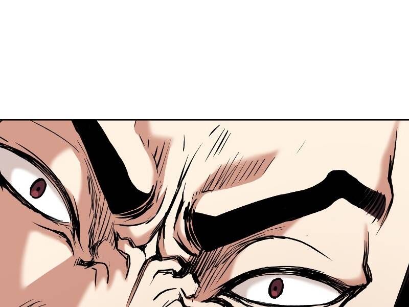 Tàn Tinh Tái Thế - Chương 21