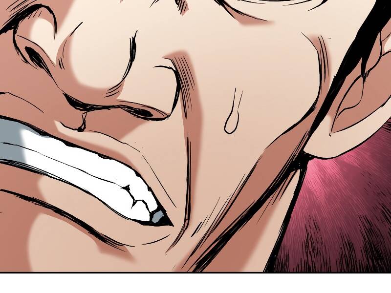 Tàn Tinh Tái Thế - Chương 21