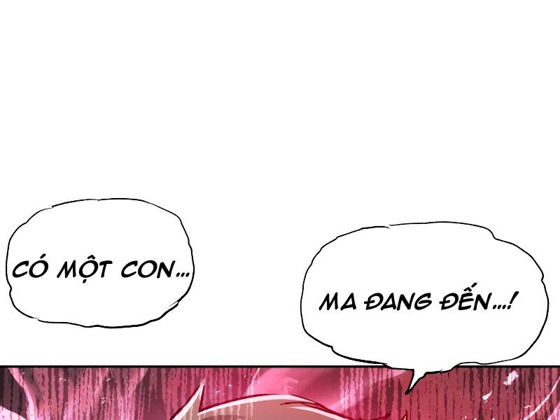 Tàn Tinh Tái Thế - Chương 21