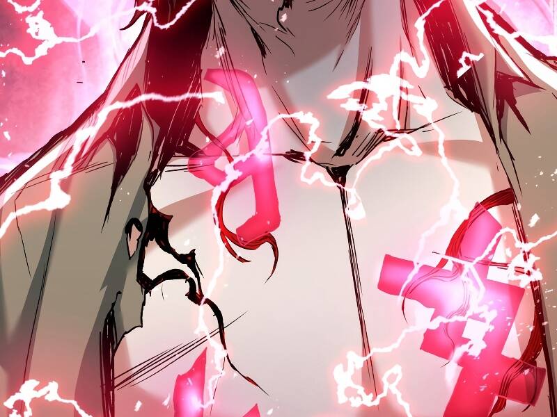 Tàn Tinh Tái Thế - Chương 21