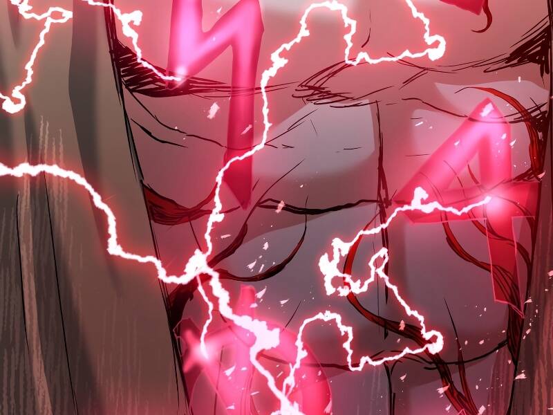 Tàn Tinh Tái Thế - Chương 21