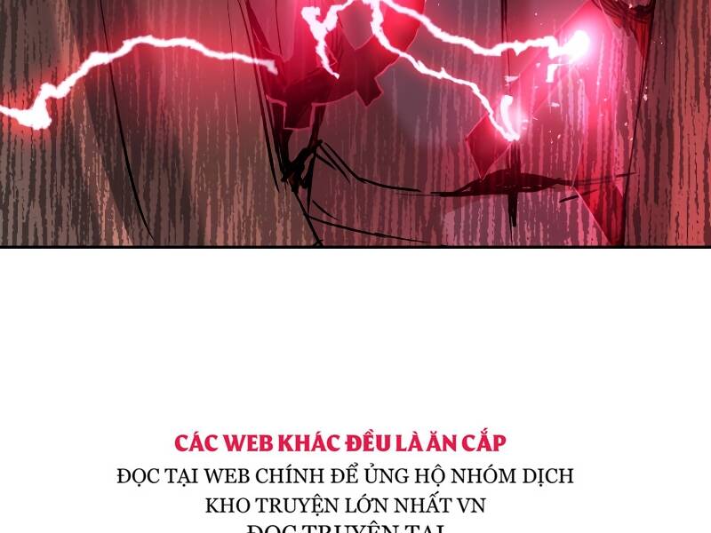 Tàn Tinh Tái Thế - Chương 21