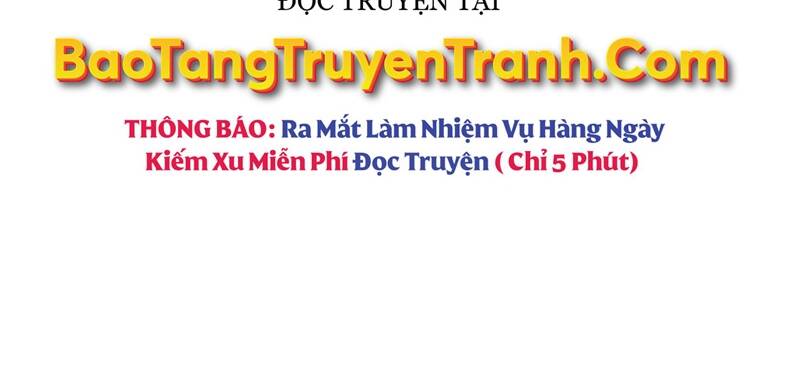 Tàn Tinh Tái Thế - Chương 21