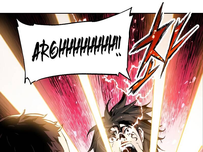 Tàn Tinh Tái Thế - Chương 21