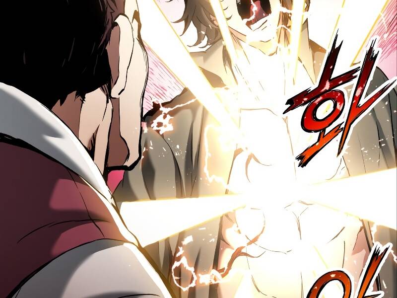 Tàn Tinh Tái Thế - Chương 21