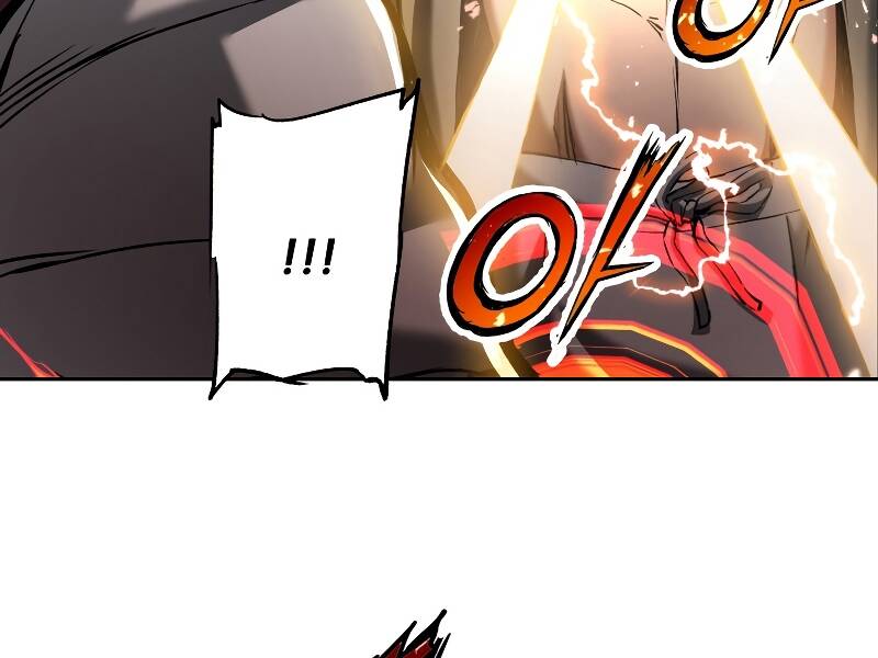 Tàn Tinh Tái Thế - Chương 21