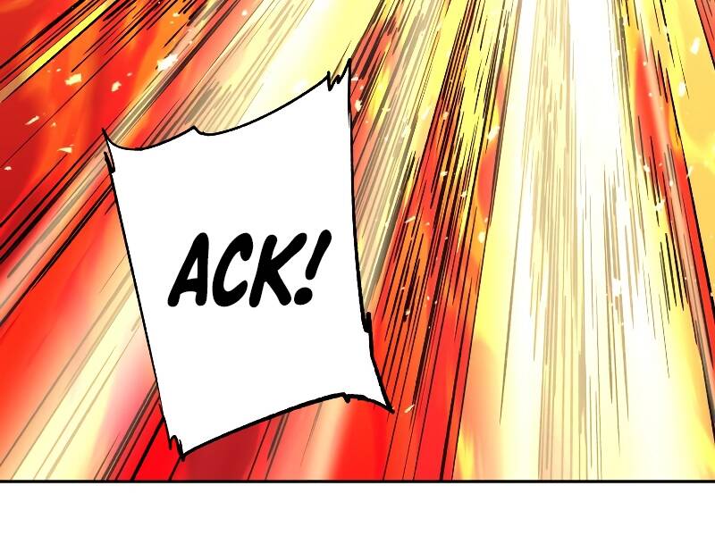 Tàn Tinh Tái Thế - Chương 21