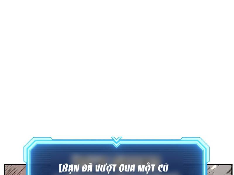 Tàn Tinh Tái Thế - Chương 21