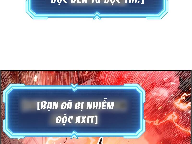 Tàn Tinh Tái Thế - Chương 21