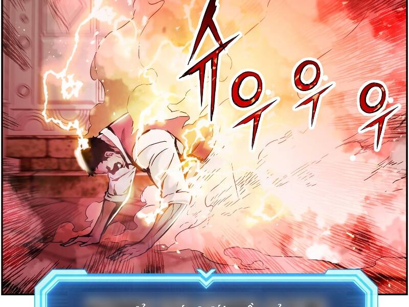 Tàn Tinh Tái Thế - Chương 21