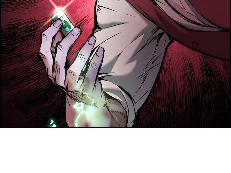 Tàn Tinh Tái Thế - Chương 21