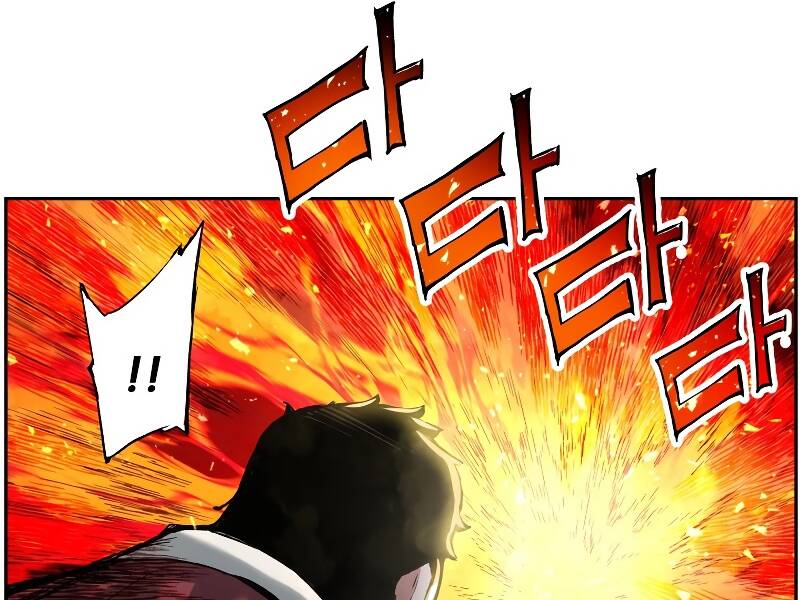 Tàn Tinh Tái Thế - Chương 21