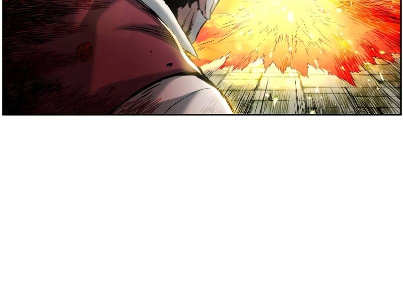 Tàn Tinh Tái Thế - Chương 21