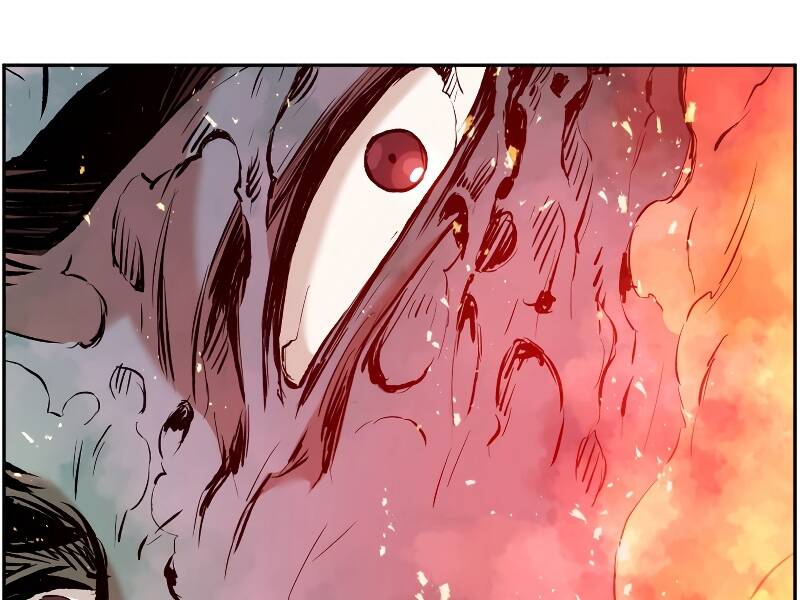 Tàn Tinh Tái Thế - Chương 21