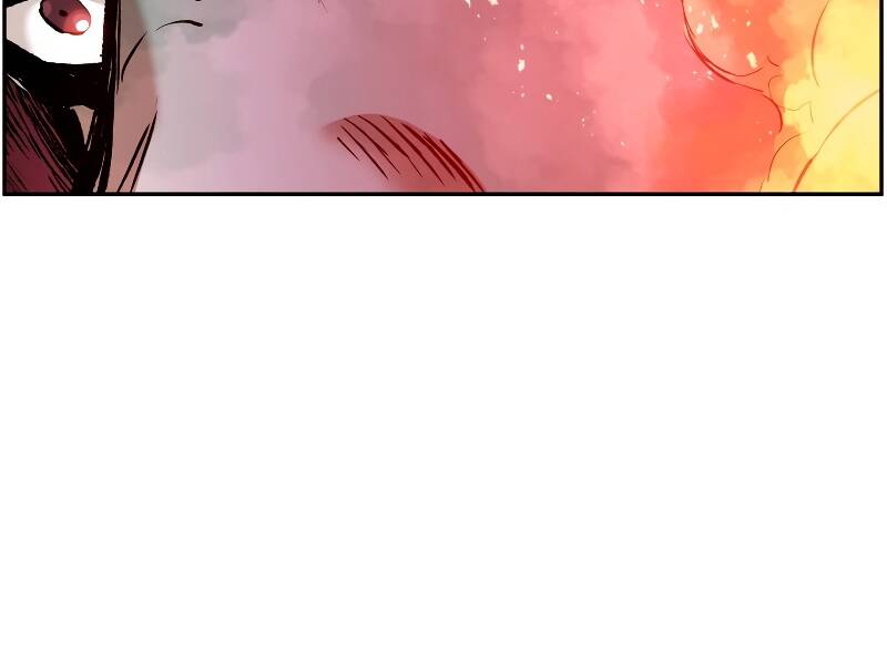 Tàn Tinh Tái Thế - Chương 21