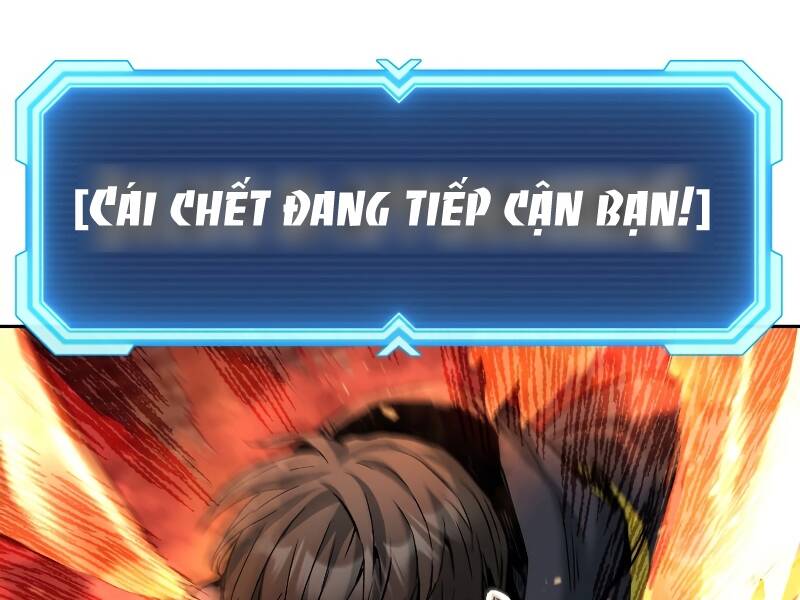 Tàn Tinh Tái Thế - Chương 21