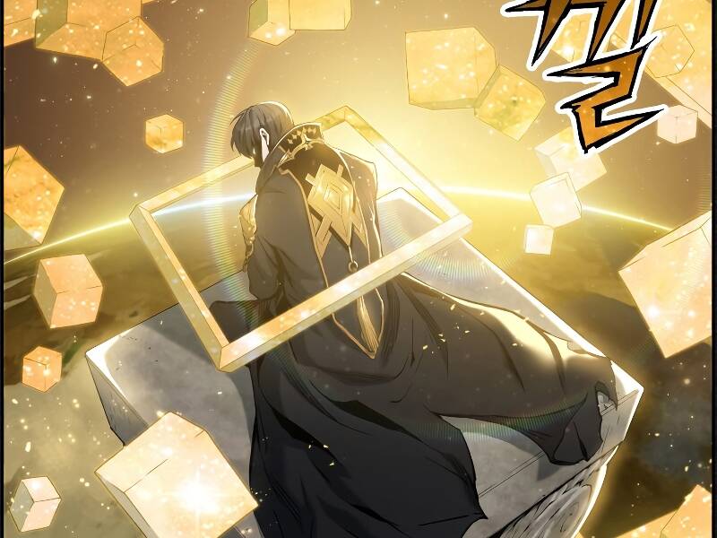 Tàn Tinh Tái Thế - Chương 21