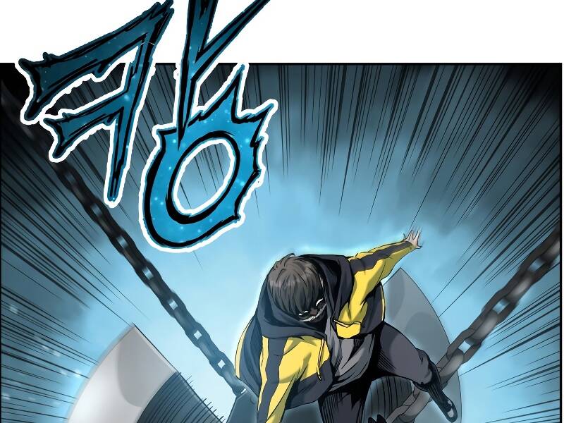 Tàn Tinh Tái Thế - Chương 21