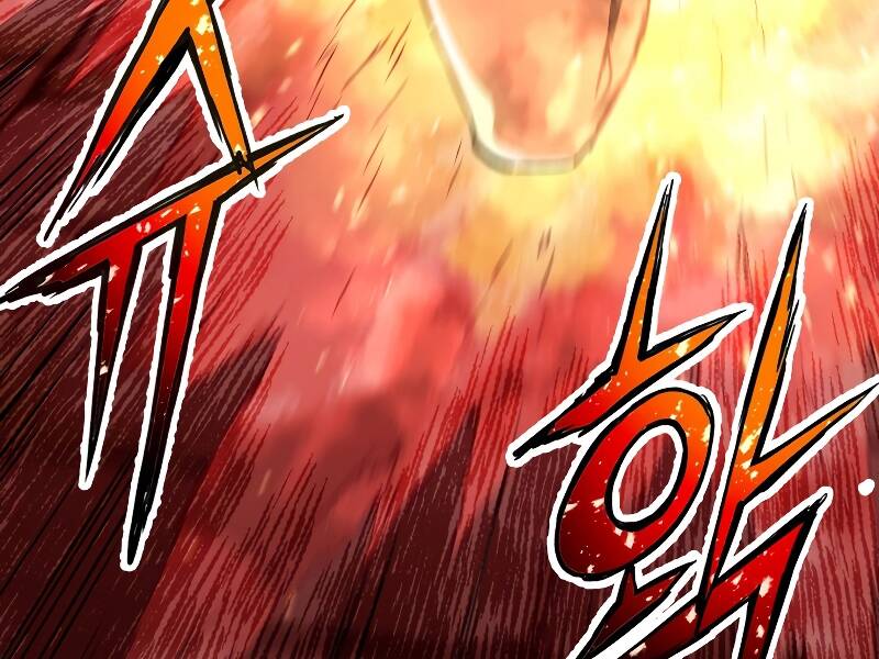 Tàn Tinh Tái Thế - Chương 21