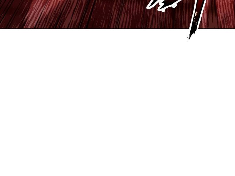 Tàn Tinh Tái Thế - Chương 21